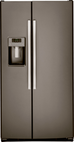 ремонт холодильников в Петровском