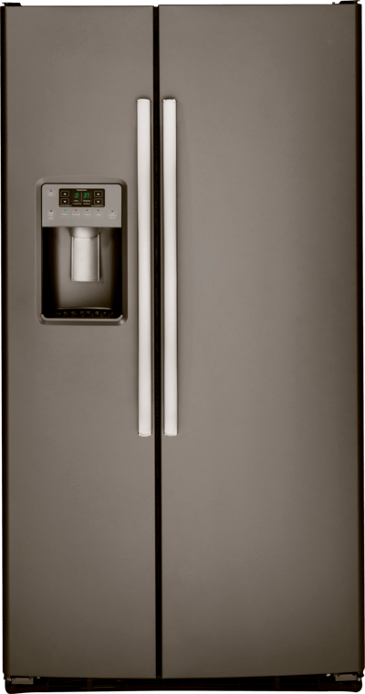 ремонт Холодильников Atlanta в Петровском 